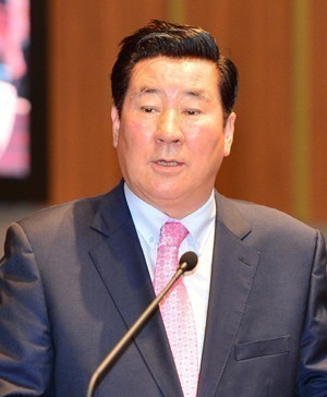 충남도의회 윤석우 의원, 교통망과 주변 시설 부족한 공주역 개발 촉구