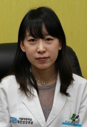 대전성모병원 이경은 교수, 다양한 치아 보철물…나에게 맞는 건 어떤 것?