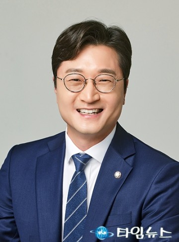 대전 용전동 국토관리청 부지, 중앙정부가 직접 개발한다