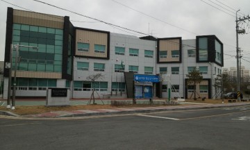 세종시, 조치원청소년수련관 활성화 모색