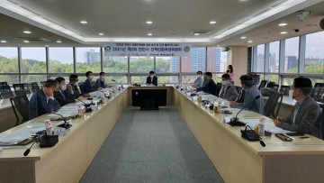  천안시 4차 산업혁명을 이끌어나갈 밑거름 전략육성산업 2개 신규 클러스터 선정