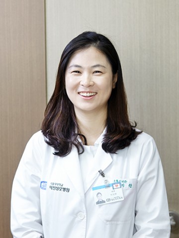 [건강칼럼] 전염력 없는 잠복결핵, 치료해야 하나요?