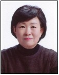 [기고] 호국보훈의 달을 맞으며, 국가유공자를 섬기는 우리는 보훈섬김이