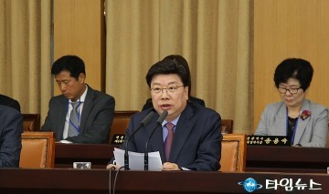 권선택 대전시장, 새 정부의 국정철학과 국정운영 맞는 시의 맞춤형 정책이 필요!