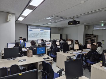 봉화군, 읍면 지방세 업무 담당자 직무교육