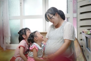 대전 동구, 가족행복사진 공모전 출품작 모집