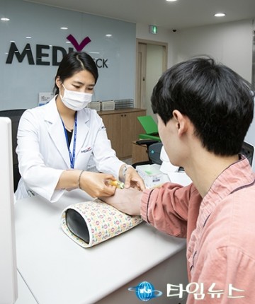 한국건강관리협회, 신장비뇨기 정밀검진 프로그램 운영
