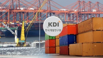 갑진년 새해 한국 경제 더딘 회복…국내외 눈높이 '평균 2.0%' 글쎄...