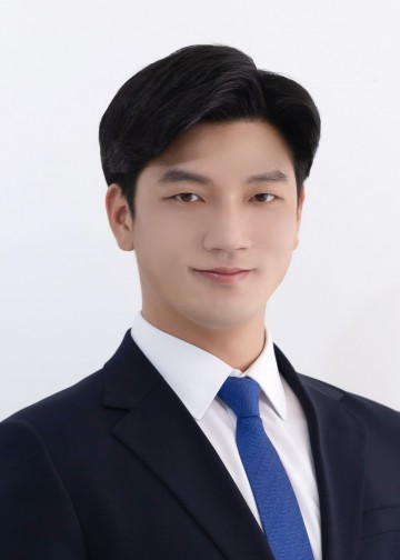 이명노 광주시의원, 대상포진 예방접종 실효성 높이는 조례 개정안 본회의 통과 