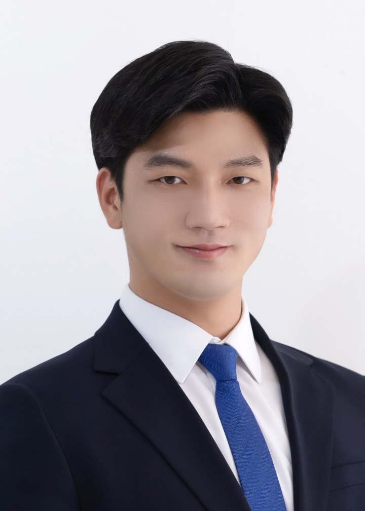 이명노 광주시의원, 대상포진 예방접종 실효성 높이는 조례 개정안 본회의 통과 
