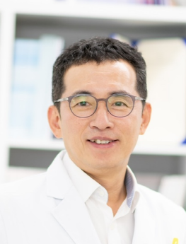 전남대, 실험실 특화형 창업선도대학 선정  