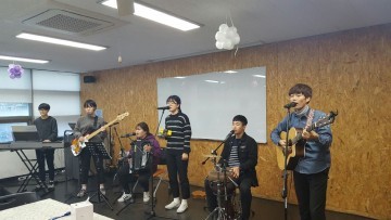 은평구, ‘함께하는 협동조합 토크콘서트 개최
