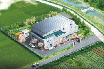 영주 상수도 사업 200억 투자   6월 말 이전 신속집행