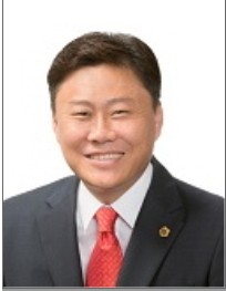 조재욱 경기도의회 의원,남양주시 지역현안 특별조정교부금 5억원확보