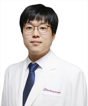 유성선병원 뇌졸중센터 백인철 과장, 현대인의 어지럼증 ‘말초성’인지 ‘중추성’인지 감별이 가장 중요!