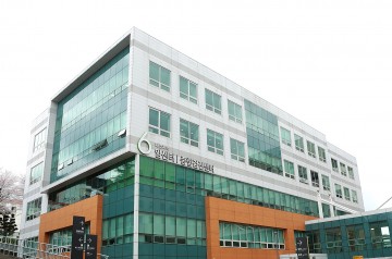 충남대학교병원 대전지역암센터, 2년 연속 지역암센터 우수기관 선정