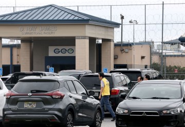 美전문가 "트럼프 투자유치·이민정책 충돌…韓전문직비자 필요"