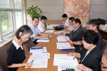 광주시, ‘광주 미래전략 전담팀’ 출범…국정과제 실현 총력     