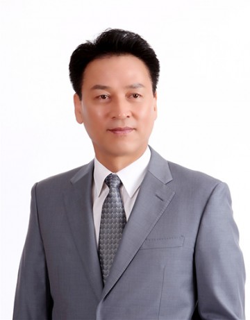 자유한국당, 대전 유성구을 조직위원장에 이현 변호사 임명