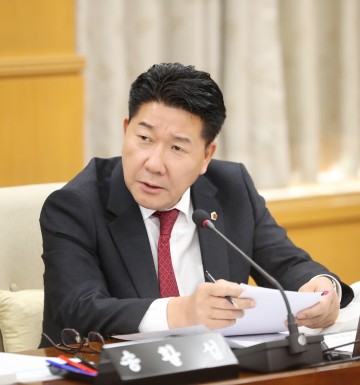 송활섭 대전시의회 의원, 행정사무감사에서 시민교통 현안 짚어