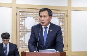 경북도의회 도의원 구속되면 의정활동비 지급중단