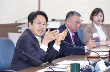 광주시-광주그린카진흥원, 미래차 생산기지 ‘속도’