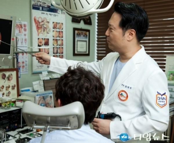 ‘돌발성 난청’ 조기치료가 정답이다
