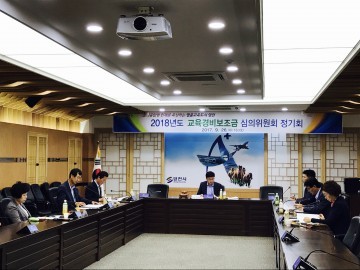 영천시, 초등학교 무상급식 전면 추진 결정