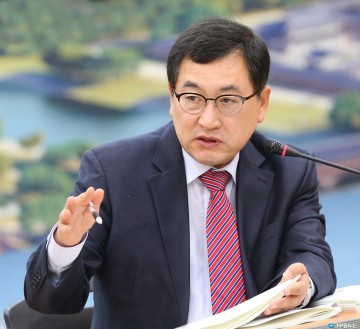 경주시, 매니페스토 공약이행 평가 4년 연속‘최우수(SA)’등급 받아 