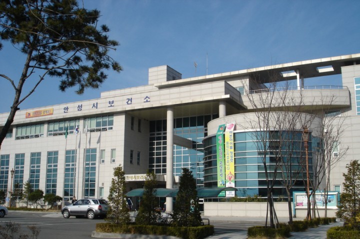 안성시, 수돗물불소농도조정사업으로 충치예방 효과 톡톡