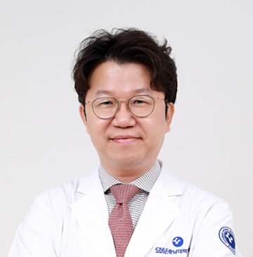 충남대학교병원 안과 김정열 교수, 연간 망막 수술 750례 달성