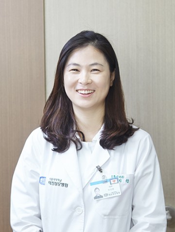 대전성모병원 박지원 교수, “전염 공포 결핵, 면역력 높이면 걱정 없다”