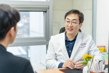 유성선병원 가정의학과, 기능의학 클리닉 개소