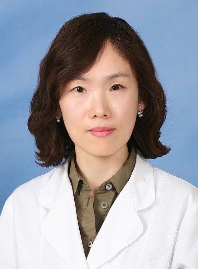 을지대학교병원 이수진 교수, 우리아이 기침, 혹시 천식은 아닐지?