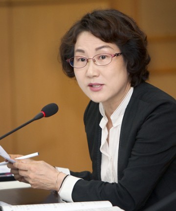 대전시의회 최선희 의원, “‘중앙로 차없는 거리’ 잠정중단 준비없는 밀어붙이기 식 운영 탓”