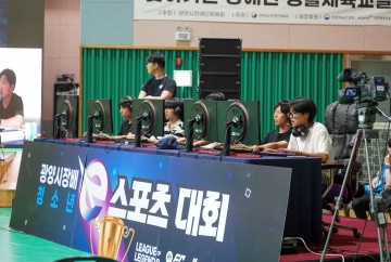 광양시, 대규모 문화행사로 ‘고품격’ 문화예술 향유 기회 확대 