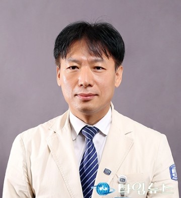 [건강칼럼] 위암 정기 검진 Q&A...“증상없는데 내시경을 해야 할까”
