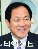 심재국 평창군수 황태산업 인프라 지원사업 확대