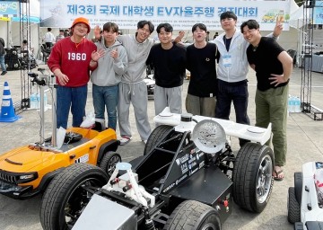 호남대, AI융합대학 지원사업 4차년도 최종평가 ‘우수’