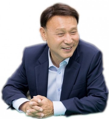 군산시 정부 목적예비비 ‘138억 원’… 현안사업 탄력