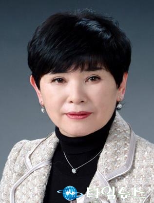 충주시 자원봉사센터, 심영자 신임 센터장 취임