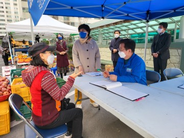 이용빈 의원, “광주 민의를 받들어 더 나은 정치 혁신 이뤄야"