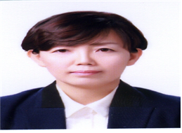 [기고] 제75주년 감격의 광복절을 맞이하며