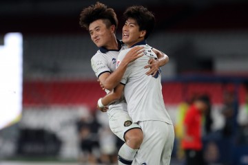 대전시티즌, ‘8월 무패’ 마침표는 홈 승리로!