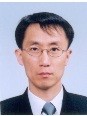대전시 전재현 과장, 자연보전유공 대통령 표창 수상