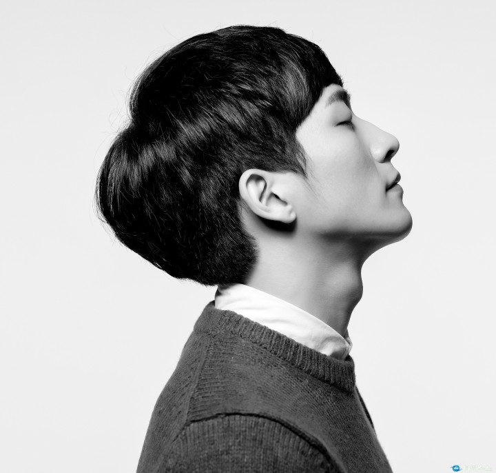 발라드 베테랑 ‘박지혁’ 음반발매
