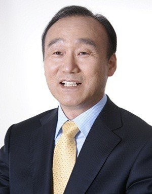 [동정]최양식 경주시장
