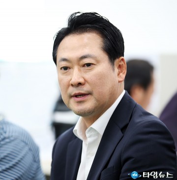 장동혁 “국민의힘, 단결로 다시 싸우는 정당 만들겠다”…보수 혁신·정책 정당화 강조