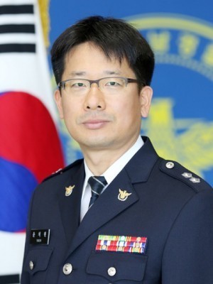 세종경찰서 윤치원 경비교통과장, ‘세상에 공짜는 없다’ 노인상대 사기행각 주의해야!