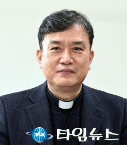 대전성모병원, 긴급구조활동 기여 공로 대전시장 표창